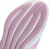 adidas Supernova Ease Laufschuhe