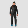 Salewa Ortles Hybrid Tirolwool Isolationsjacke mit Kapuze