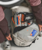 Ortovox Free Rider 26 S Skitourenrucksack