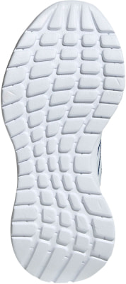 adidas Adidas Tensaur Run C, det. bežecká obuv