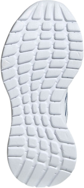 Adidas Tensaur Run C, det. bežecká obuv
