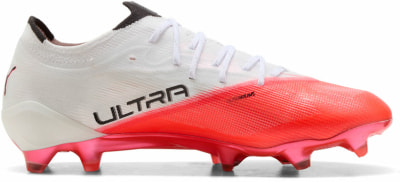 Puma Ultra Nitro 7 Ultimate FG Fußballschuhe