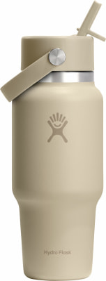 Hydro Flask Hydro Flask 24 OZ Wide Flex Straw Travel Bottle