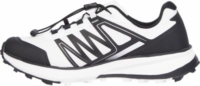 McKINLEY Kansas IV AQB Outdoorschuhe McKINLEY Kansas IV AQB Outdoorschuhe