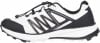 McKINLEY Kansas IV AQB Outdoorschuhe