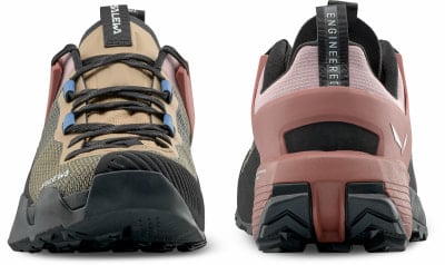 Salewa Wildfire NXT GTX Outdoorschuhe