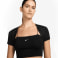 Sportswear Chill Knit Tanktop