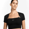 Nike Sportswear Chill Knit Tanktop