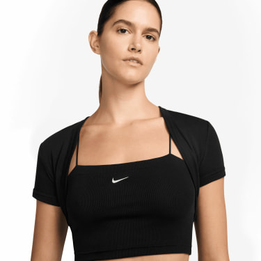 Sportswear Chill Knit Tanktop