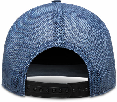 La Sportiva LS Trucker Kappe