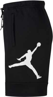 Nike Jumpman Jordan Air férfi rövidnadrág