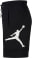 Jumpman Jordan Air férfi rövidnadrág