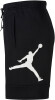 Nike Jumpman Jordan Air férfi rövidnadrág