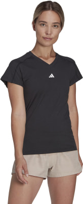 adidas AEROREADY Train Essentials Minimal tréninkové tričko