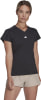 adidas AEROREADY Train Essentials Minimal tréninkové tričko