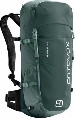 Ortovox Traverse 28 S Wanderrucksack