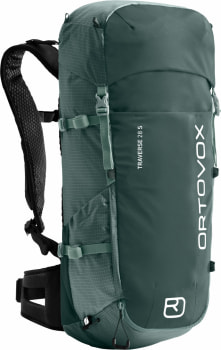 Ortovox Traverse 28 S Wanderrucksack
