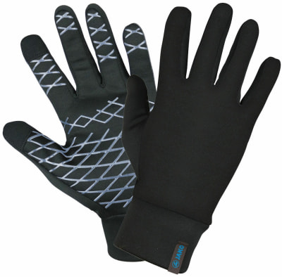 Jako Feldspielerhandschuh