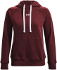 Under Armour Rival Fleece Hoodie
