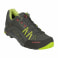 Lunan GTX W női túracipő