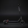PURE Air⁶ Ultra Max Suspension E-Scooter