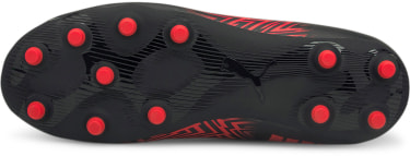 Tacto FG/AG Fußballschuhe