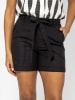 Heavy Tools Winus női rövidnadrág