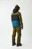 Picture Object Snowboardjacke mit Kapuze