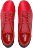 Puma Puma Ferrari Drift Cat Delta, pánska obuv