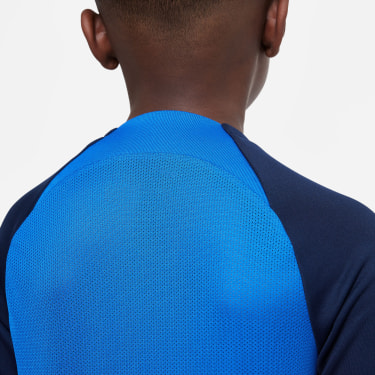 Dri-Fit Academy Trainingstrikot