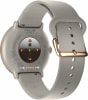 Polar Ignite 3 Multisport Smartwatch