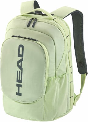 Head Pro Tennisrucksack