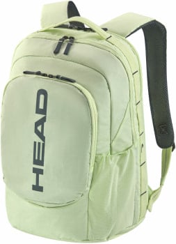 Head Pro Tennisrucksack