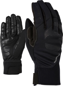 Ziener Ilko GTX Tourenhandschuhe