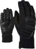 Ziener Ilko GTX Tourenhandschuhe