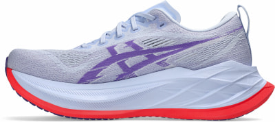 Asics Superblast 2 Laufschuhe