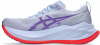 Asics Superblast 2 Laufschuhe