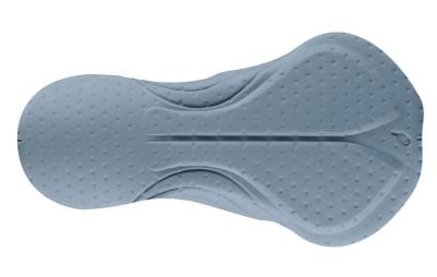 Silvini Maletto Pad cyklistické kalhoty