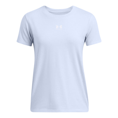 Under Armour Campus Core Női póló