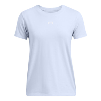 Under Armour Campus Core Női póló