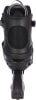 Firefly Kolieskové korČule ILS 350 M84, 84mm kolieska ABEC 7, alu koïajnice