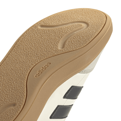 adidas Courtblock férfi szabadidőcipő adidas Courtblock férfi szabadidőcipő