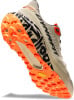 Dynafit Trail Graphic Traillaufschuhe