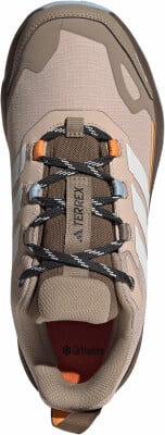 adidas Terrex Skychaser AX5 GTX W Adventureschuh UK-Gr.