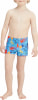 Firefly Samon Badehose kurz