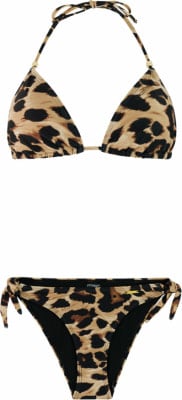 Protest PrtOlea Bikini-Set
