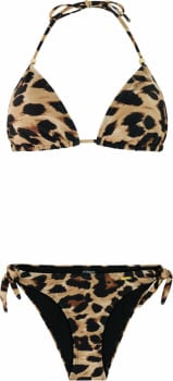 Protest PrtOlea Bikini-Set