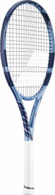 Babolat Pure Drive Lite Gen11 Tennisschläger