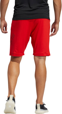 adidas 4KRFT Sport Graphic BOS Shorts