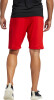 adidas 4KRFT Sport Graphic BOS Shorts